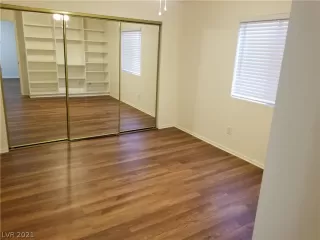 Photo #6: 2263531 Listing