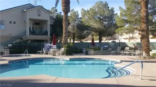 Photo #2: 2263539 Listing