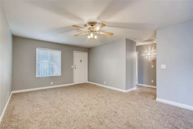 MLS: 2263555 Condo For Sale