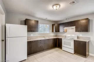 Photo #2: 2263555 Listing 