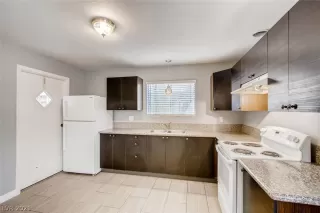 Photo #3: 2263555 Listing 