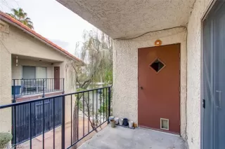 Photo #4: 2263555 Listing 