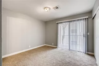 Photo #5: 2263555 Listing 