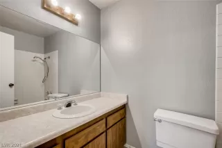 Photo #6: 2263555 Listing 