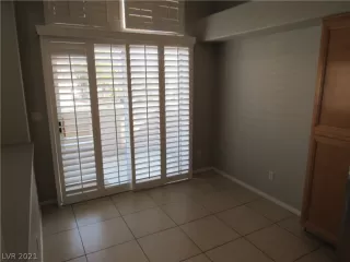 Photo #5: 2263558 Listing 