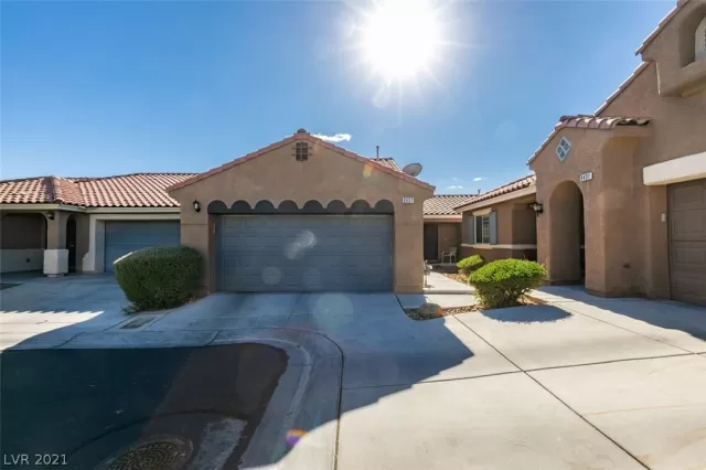 MLS: 2263574 Condo For Sale