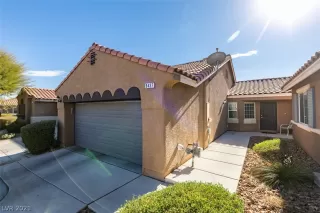 Photo #2: 2263574 Listing 