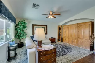 Photo #6: 2263574 Listing 