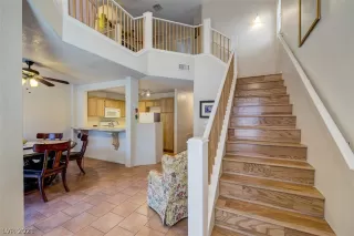 Photo #1: 2263581 Listing 