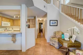 Photo #3: 2263581 Listing 