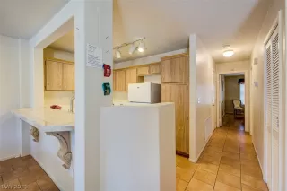 Photo #4: 2263581 Listing 