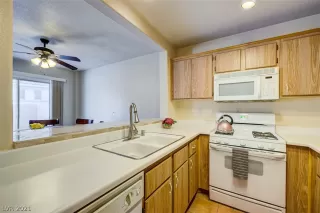 Photo #6: 2263581 Listing 