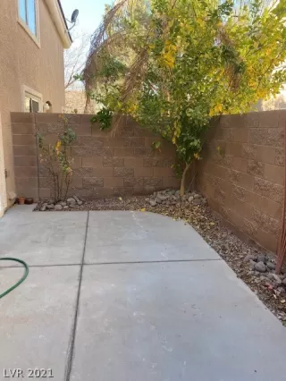 Photo #2: 2263599 Listing 