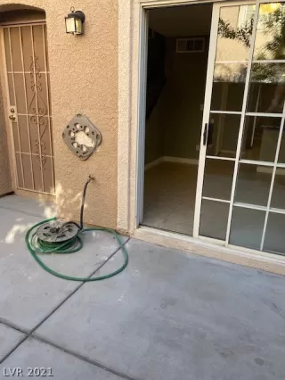 Photo #3: 2263599 Listing 