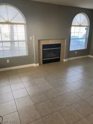 Photo #4: 2263599 Listing 