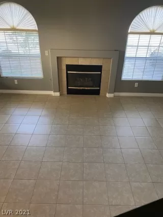 Photo #5: 2263599 Listing 