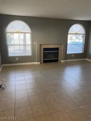 Photo #6: 2263599 Listing 