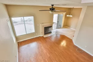 Photo #2: 2263601 Listing 