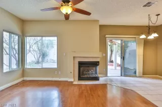 Photo #3: 2263601 Listing 