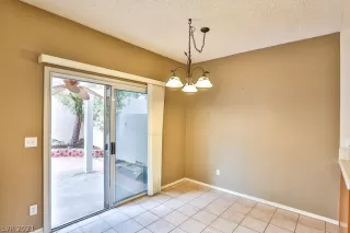 Photo #4: 2263601 Listing 