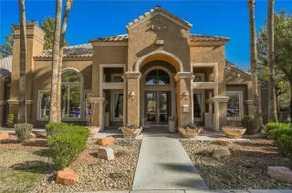 Photo #1: 2263620 Listing 