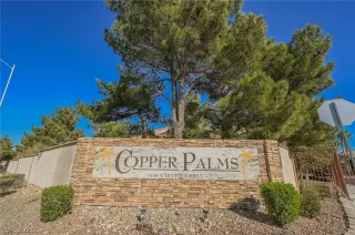 Photo #2: 2263620 Listing 