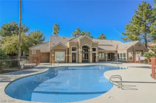 Photo #3: 2263620 Listing 