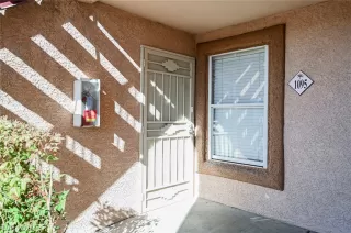 Photo #5: 2263620 Listing 