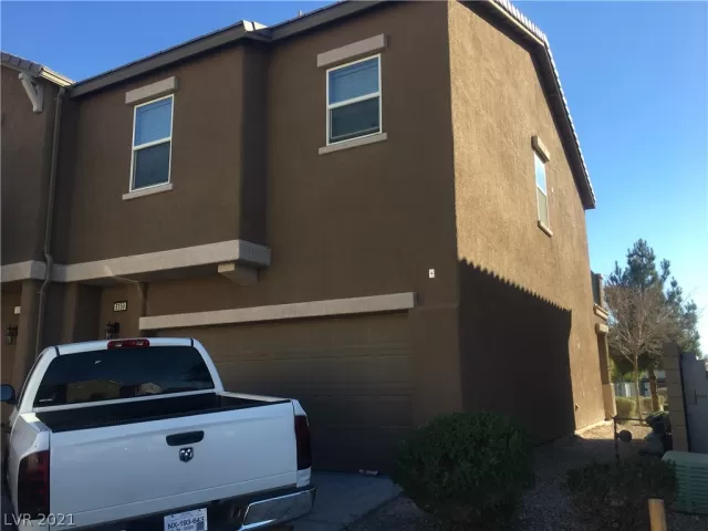 MLS: 2263630 Condo For Sale