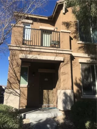 Photo #2: 2263630 Listing