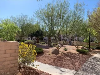 Photo #4: 2263635 Listing 