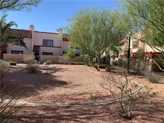 Photo #5: 2263635 Listing 