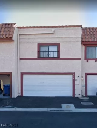 Photo #6: 2263635 Listing 