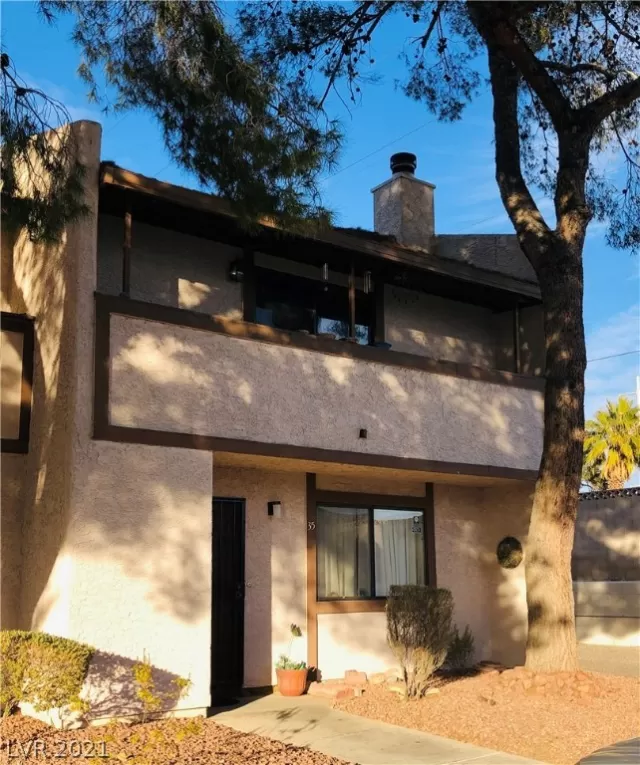 MLS: 2263643 Condo For Sale