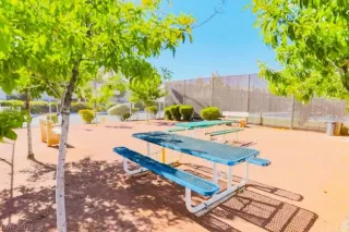 Photo #4: 2263643 Listing