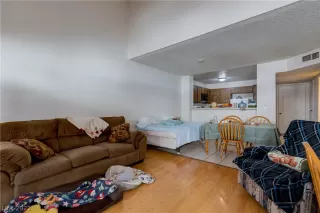 Photo #4: 2263645 Listing 