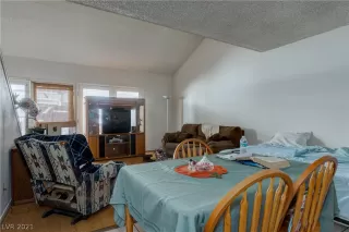 Photo #6: 2263645 Listing 