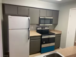 Photo #6: 2263671 Listing 