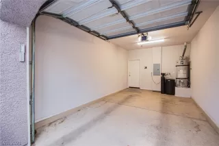 Photo #1: 2263677 Listing