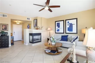 Photo #4: 2263708 Listing 