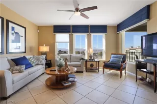 Photo #6: 2263708 Listing 