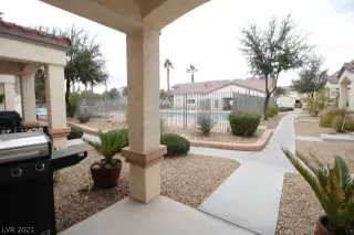 Photo #3: 2263717 Listing