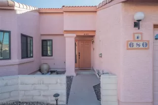 Photo #4: 2263748 Listing