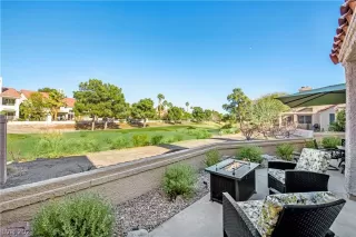 Photo #3: 2263784 Listing