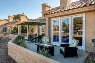 Photo #6: 2263784 Listing