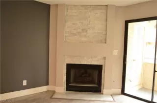 Photo #4: 2263787 Listing 