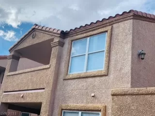 Photo #1: 2263790 Listing