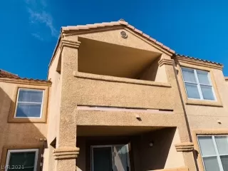 Photo #2: 2263790 Listing