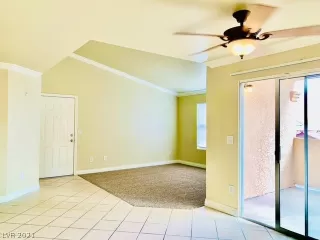 Photo #6: 2263790 Listing