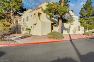 Photo #1: 2263799 Listing